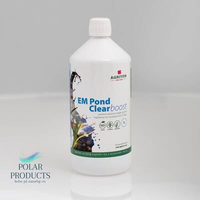 EM Pond Clear Superboost.jpg
